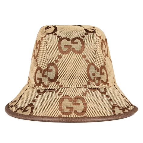 buy gucci hat uk|cheap gucci hat women.